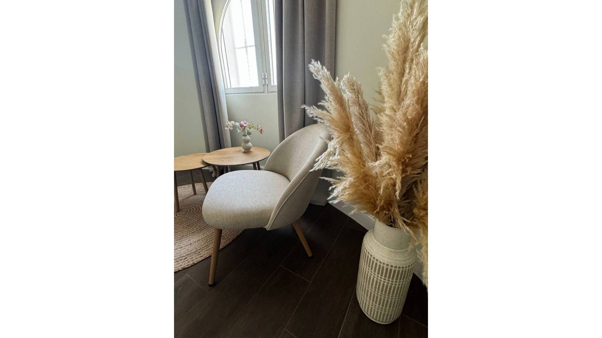 D'occasion - Villa - Ciudad Quesada - Rojales - Ciudad Quesada