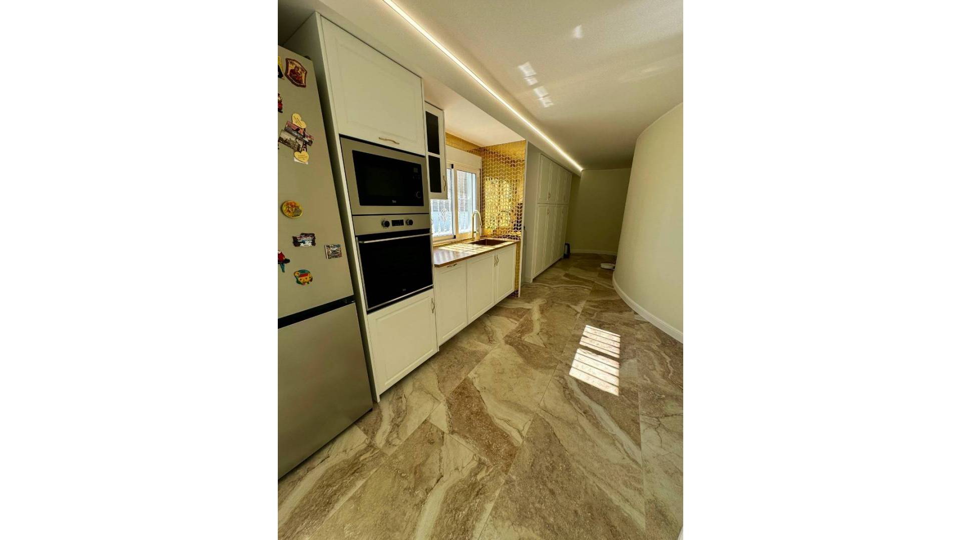 D'occasion - Villa - Ciudad Quesada - Rojales - Ciudad Quesada