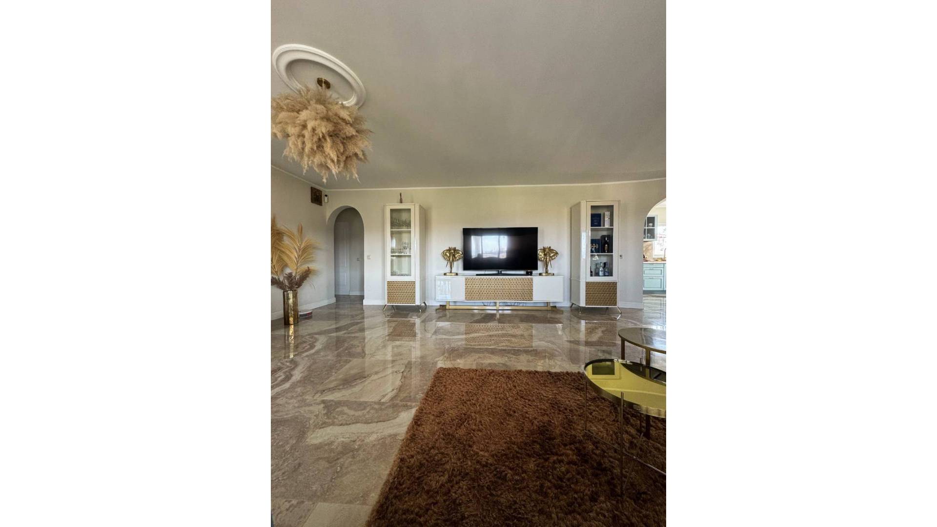 D'occasion - Villa - Ciudad Quesada - Rojales - Ciudad Quesada