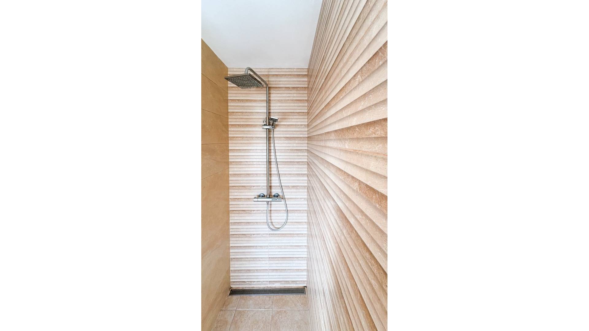 D'occasion - Villa - Ciudad Quesada - Rojales - Ciudad Quesada