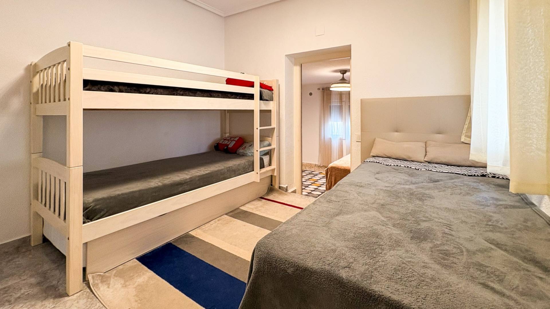 D'occasion - Villa - Ciudad Quesada - Rojales - Ciudad Quesada