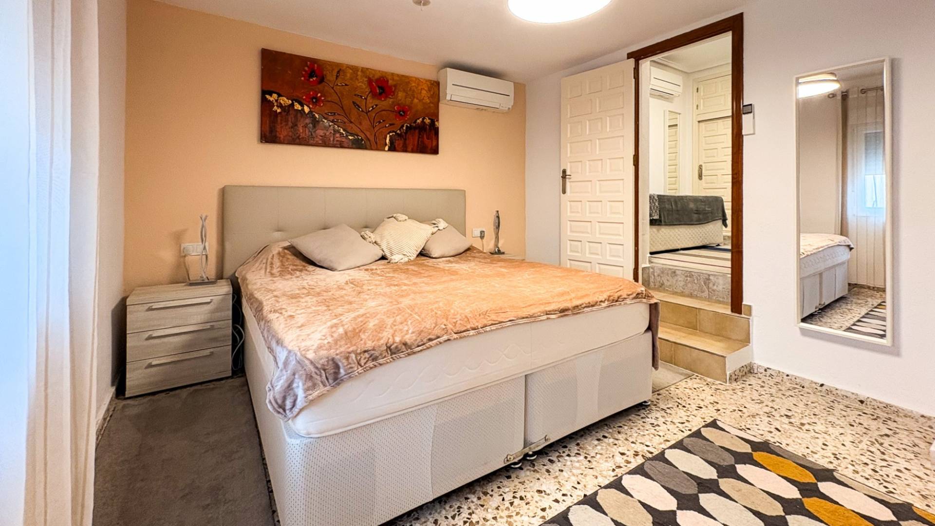 D'occasion - Villa - Ciudad Quesada - Rojales - Ciudad Quesada