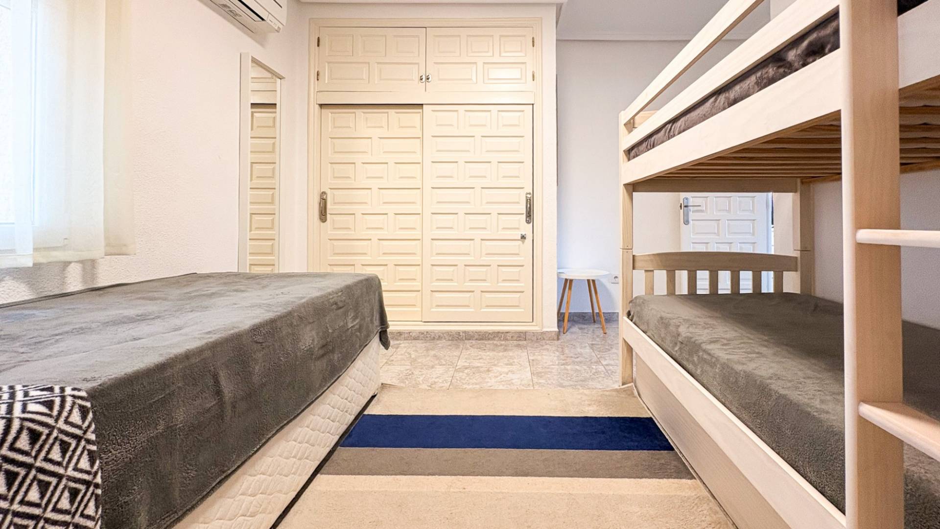 D'occasion - Villa - Ciudad Quesada - Rojales - Ciudad Quesada