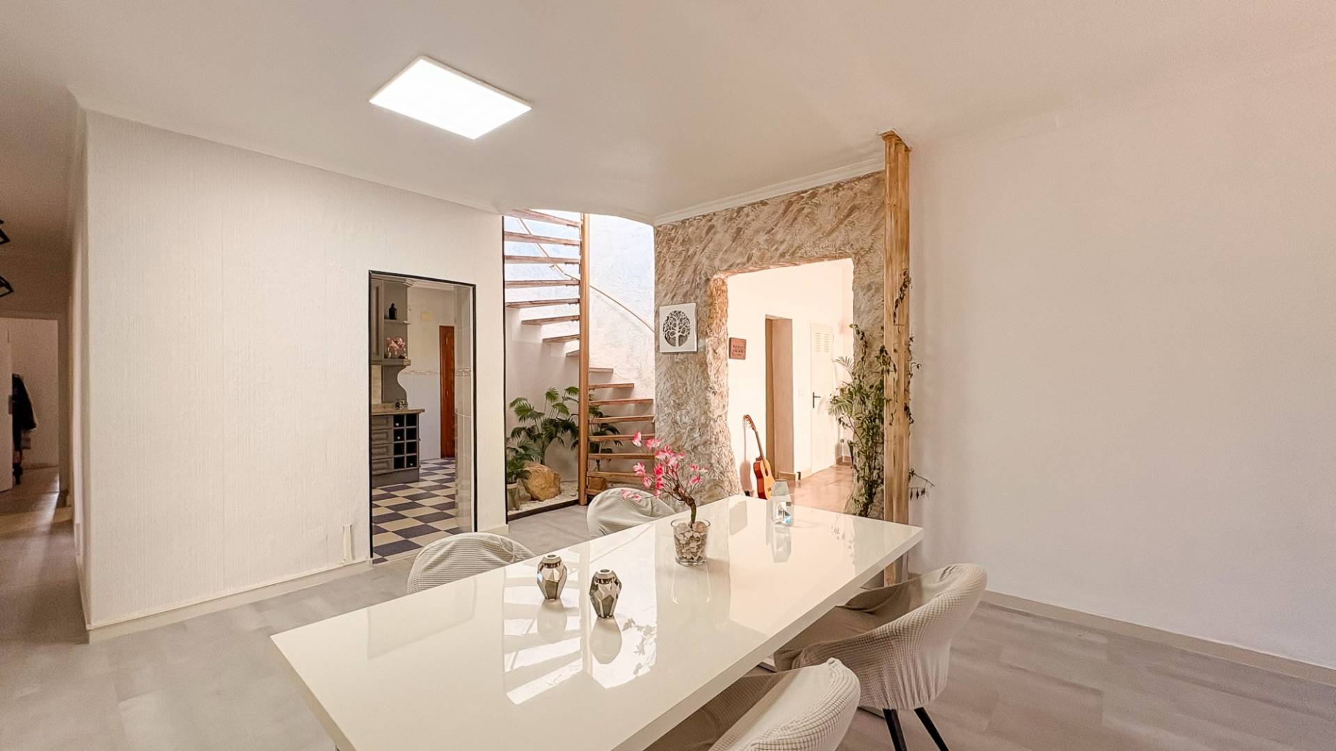 D'occasion - Villa - Ciudad Quesada - Rojales - Ciudad Quesada