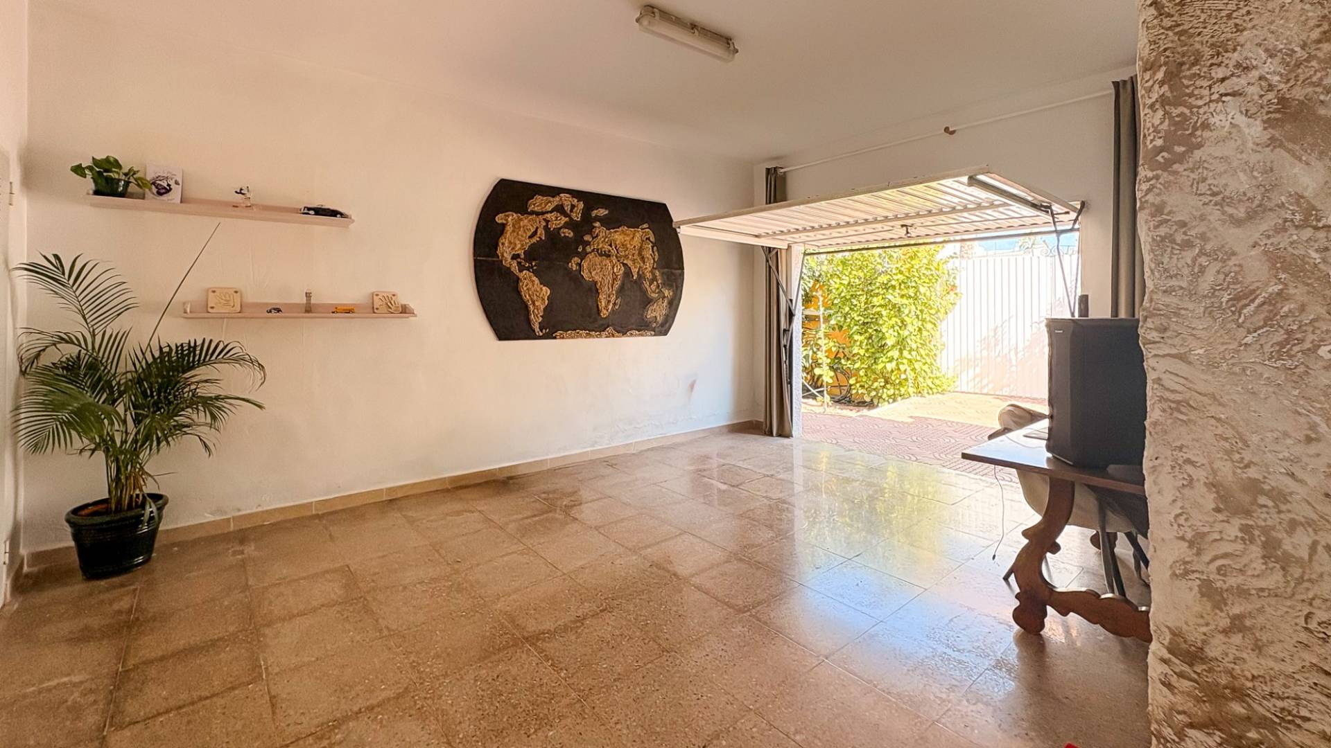 D'occasion - Villa - Ciudad Quesada - Rojales - Ciudad Quesada