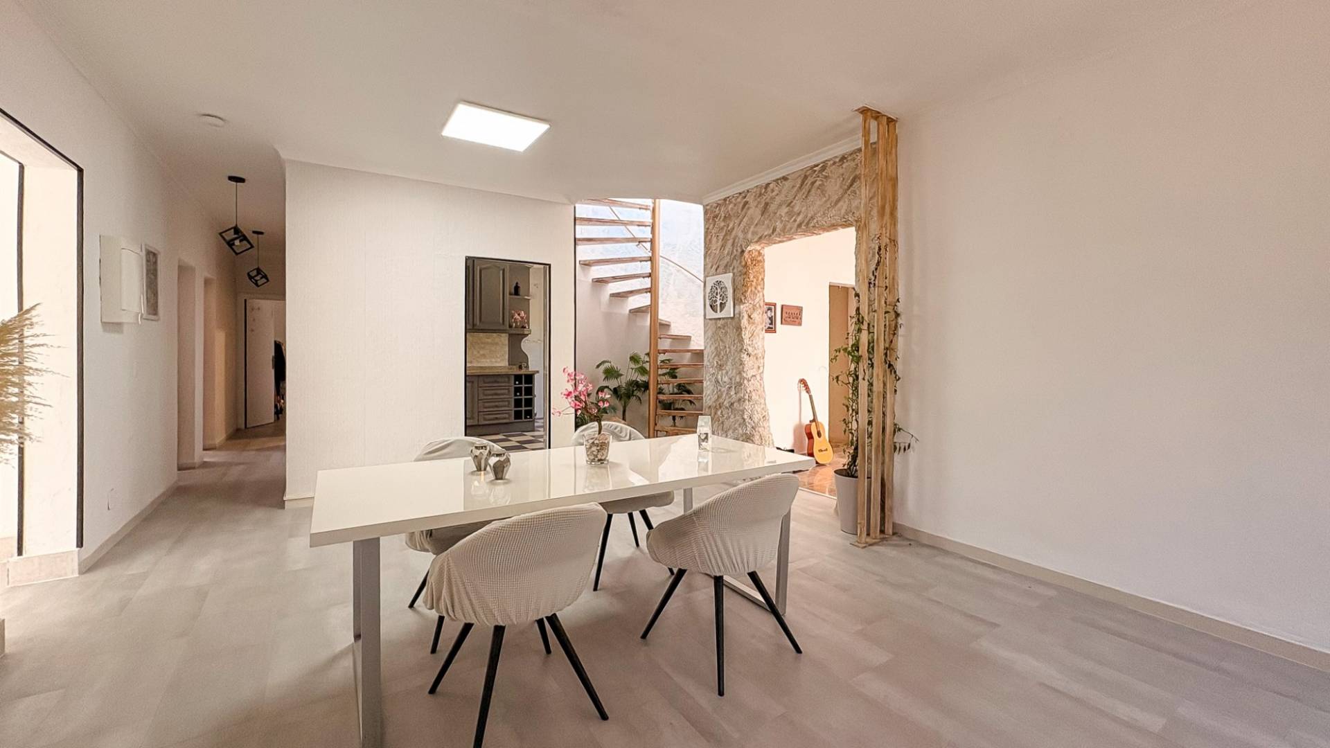 D'occasion - Villa - Ciudad Quesada - Rojales - Ciudad Quesada