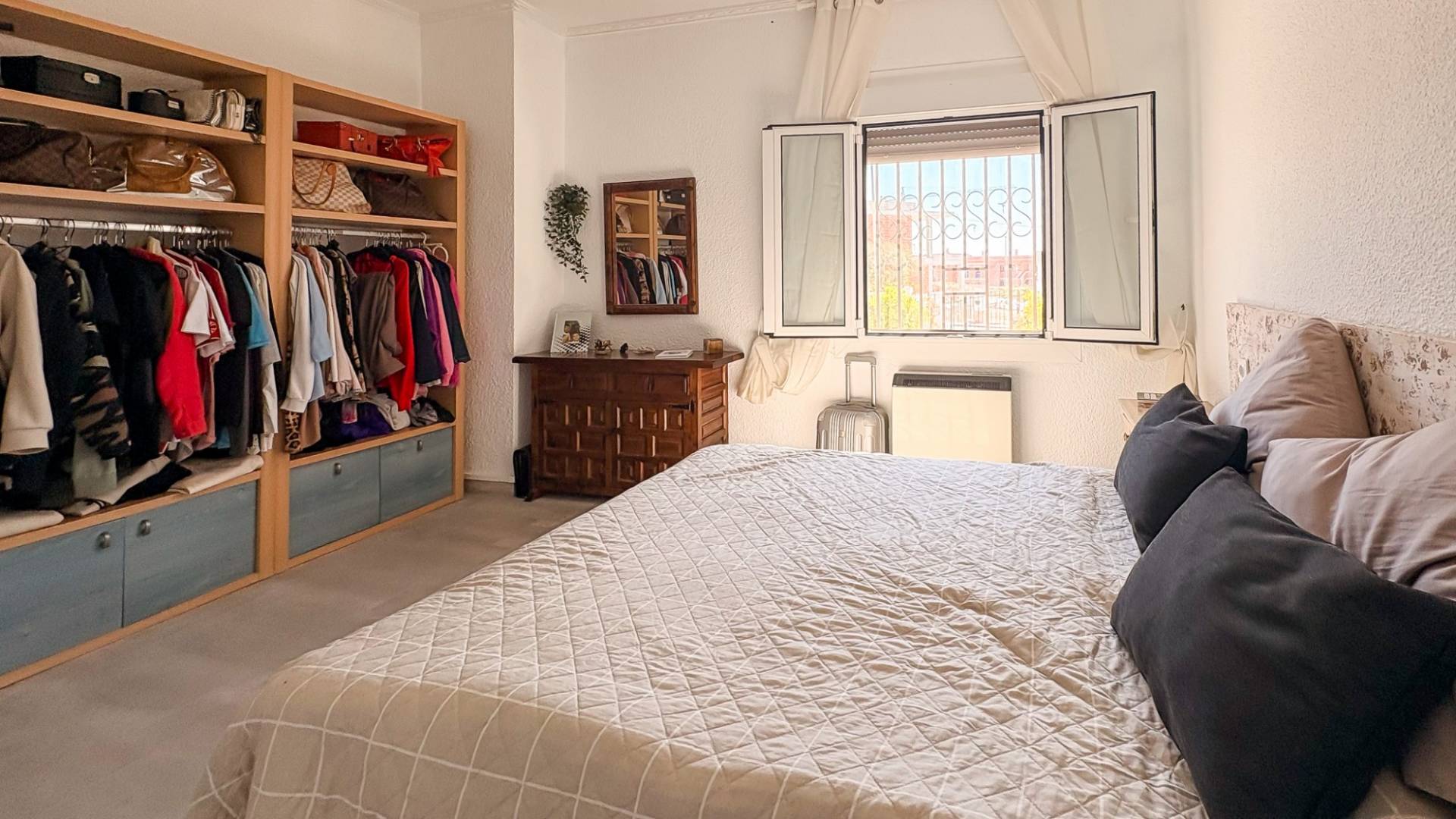 D'occasion - Villa - Ciudad Quesada - Rojales - Ciudad Quesada