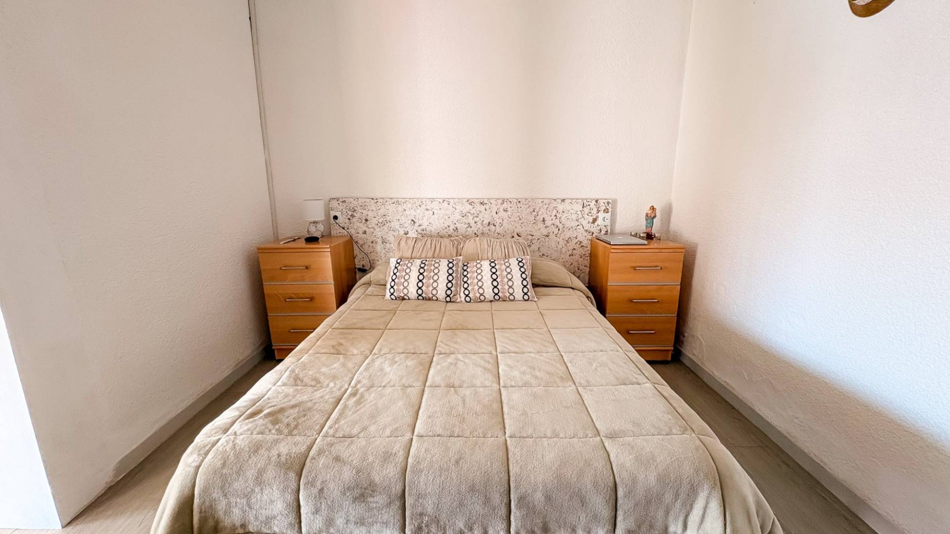 D'occasion - Villa - Ciudad Quesada - Rojales - Ciudad Quesada