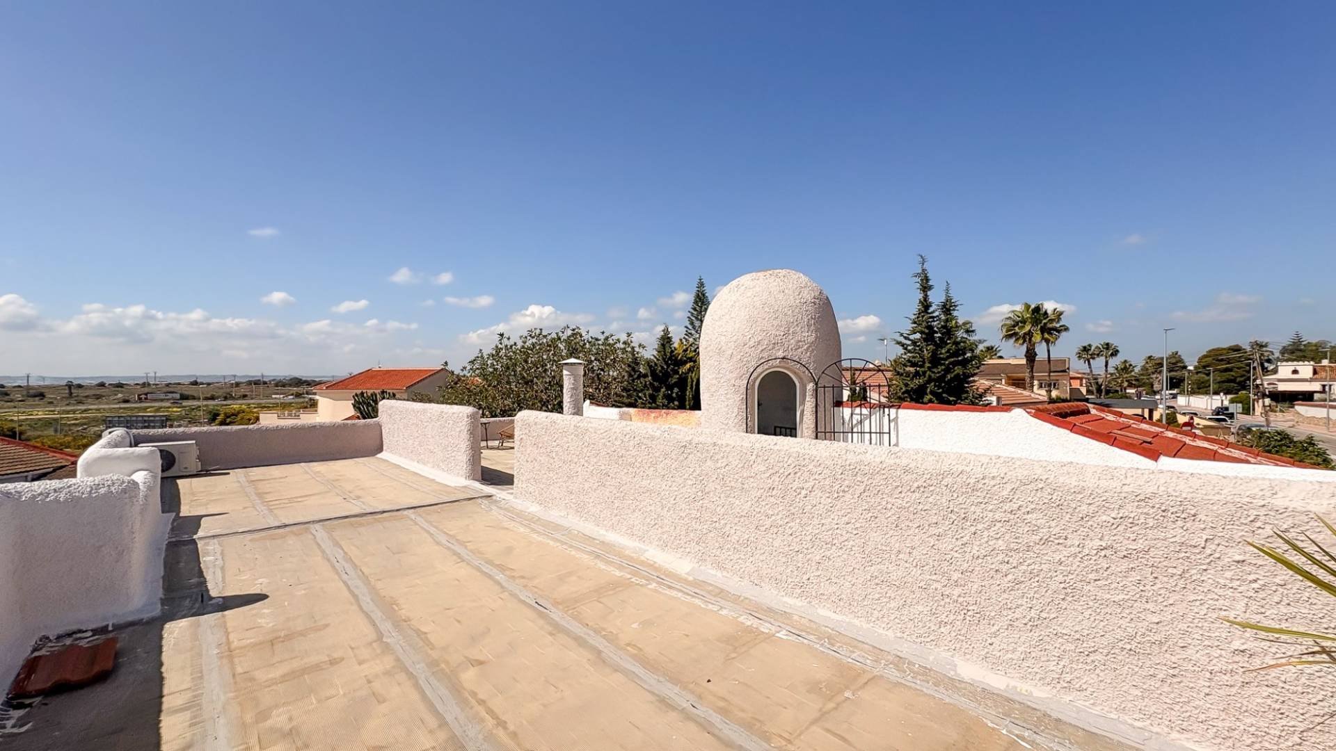 D'occasion - Villa - Ciudad Quesada - Rojales - Ciudad Quesada