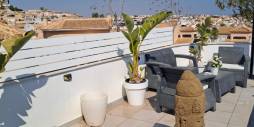 D'occasion - - VILLA - Ciudad Quesada - Rojales - Ciudad Quesada