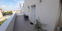 D'occasion - - VILLA - Ciudad Quesada - Rojales - Ciudad Quesada