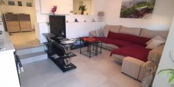 D'occasion - - VILLA - Ciudad Quesada - Rojales - Ciudad Quesada
