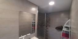 D'occasion - - VILLA - Ciudad Quesada - Rojales - Ciudad Quesada