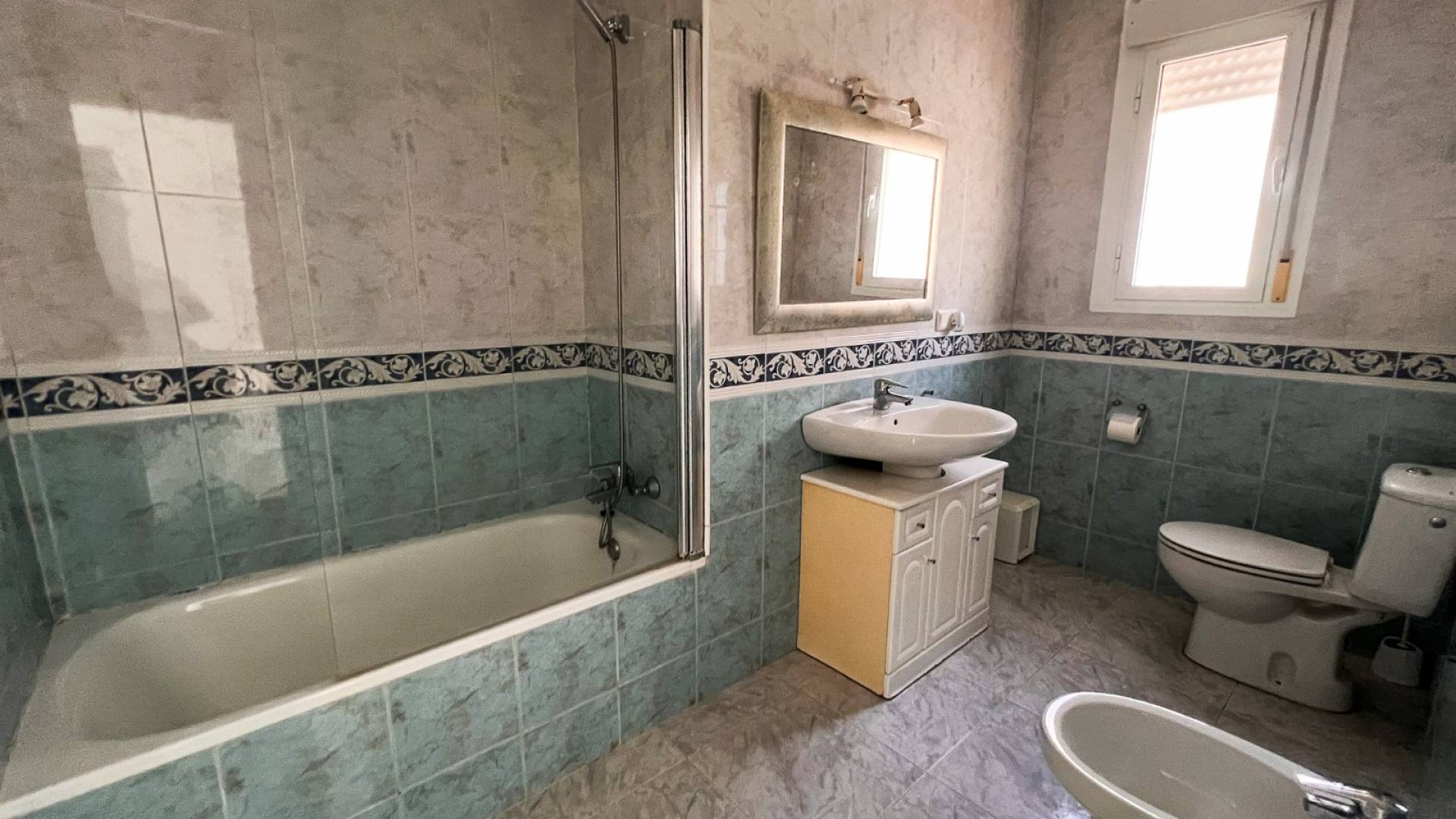 D'occasion - Villa - Ciudad Quesada - Rojales - Rojales