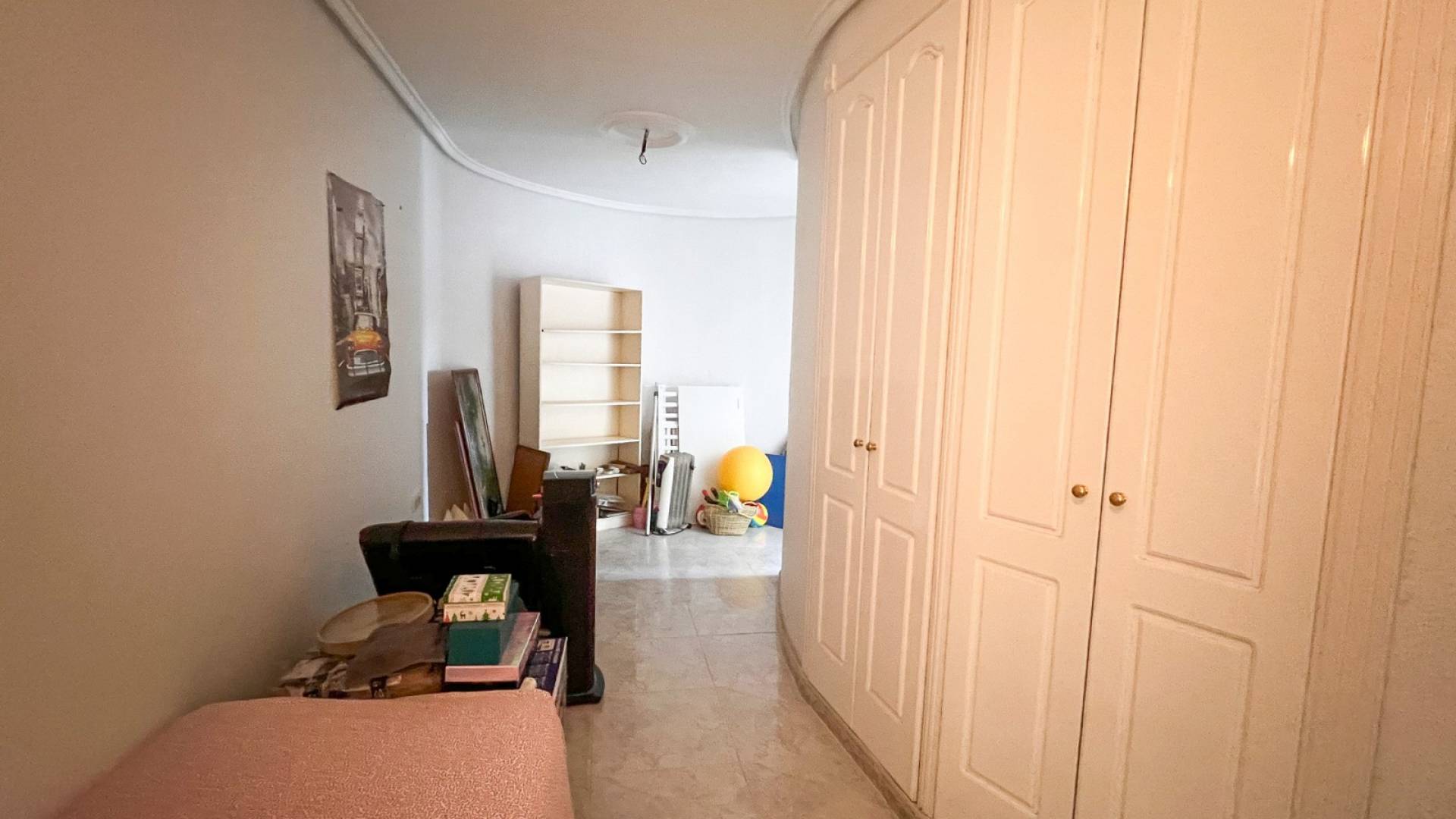 D'occasion - Villa - Ciudad Quesada - Rojales - Rojales