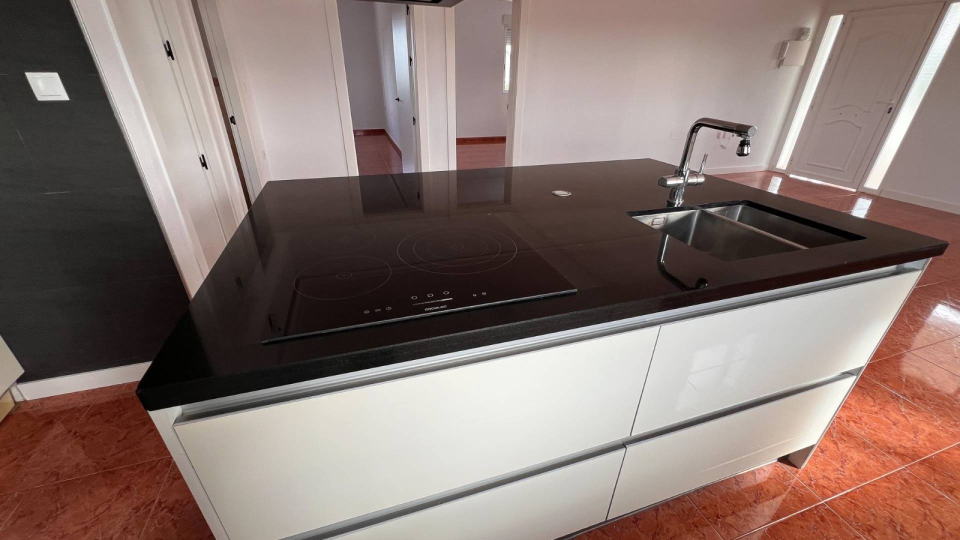 D'occasion - Villa - Dolores