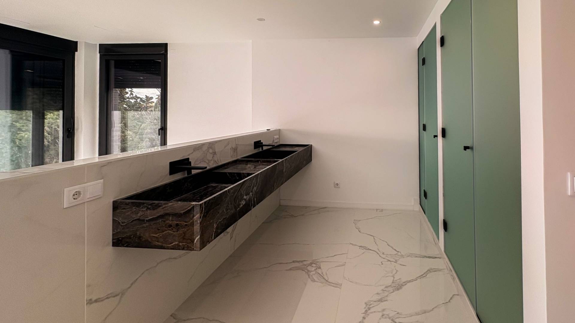 D'occasion - Villa - El Campello - Coveta Fuma