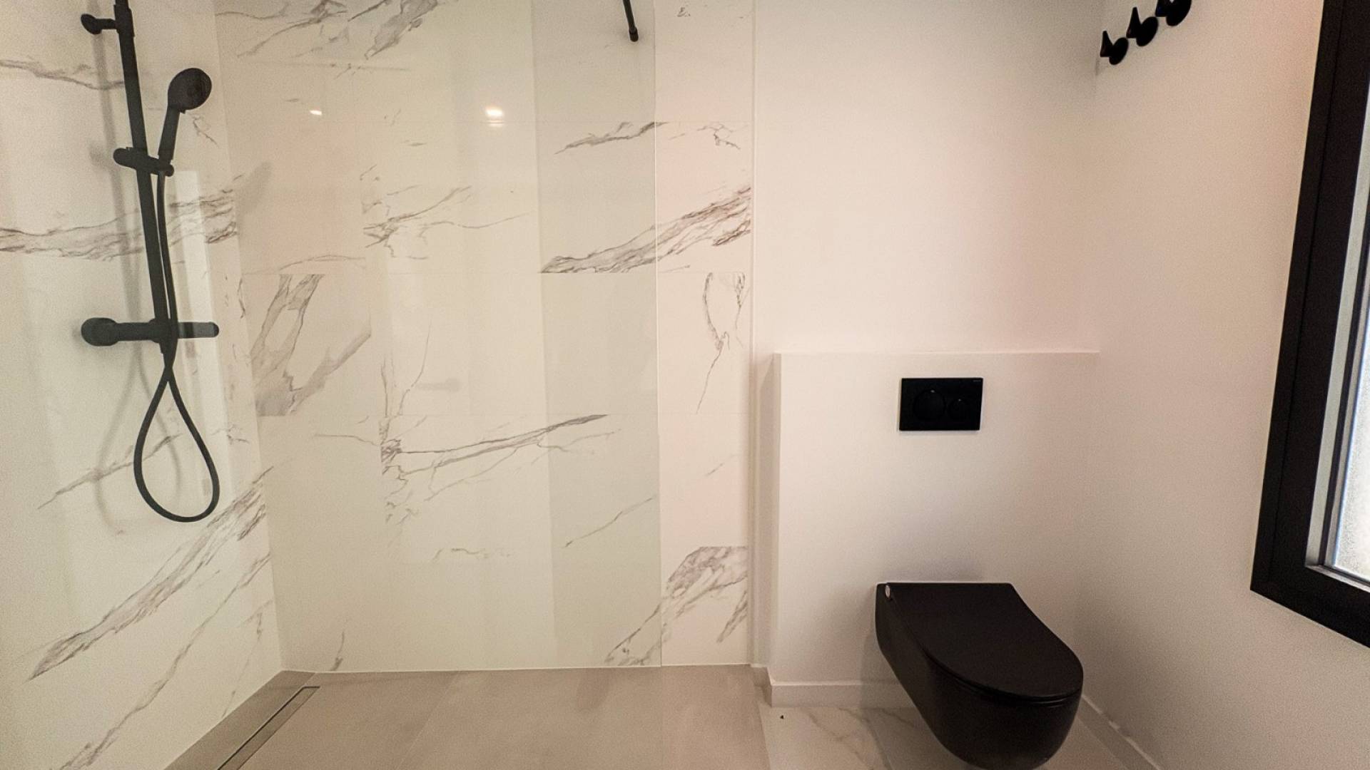 D'occasion - Villa - El Campello - Coveta Fuma