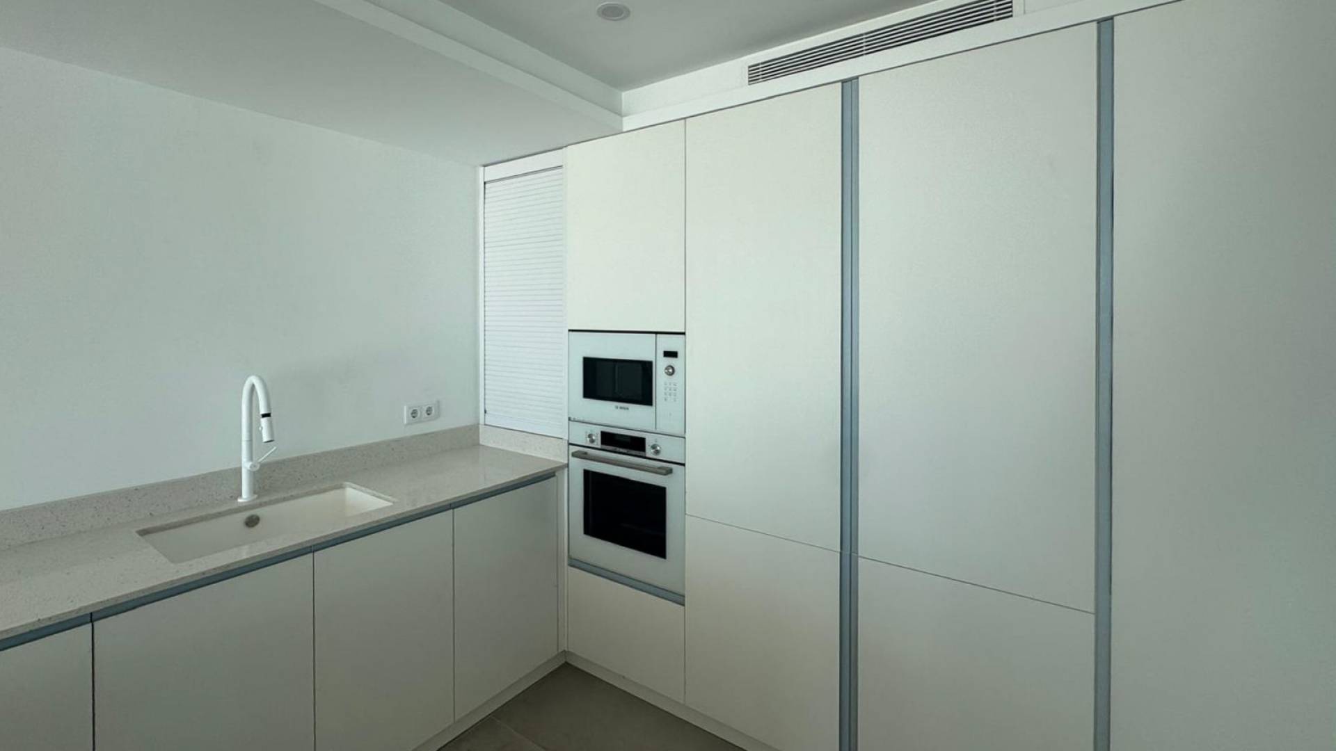 D'occasion - Villa - El Campello - Coveta Fuma