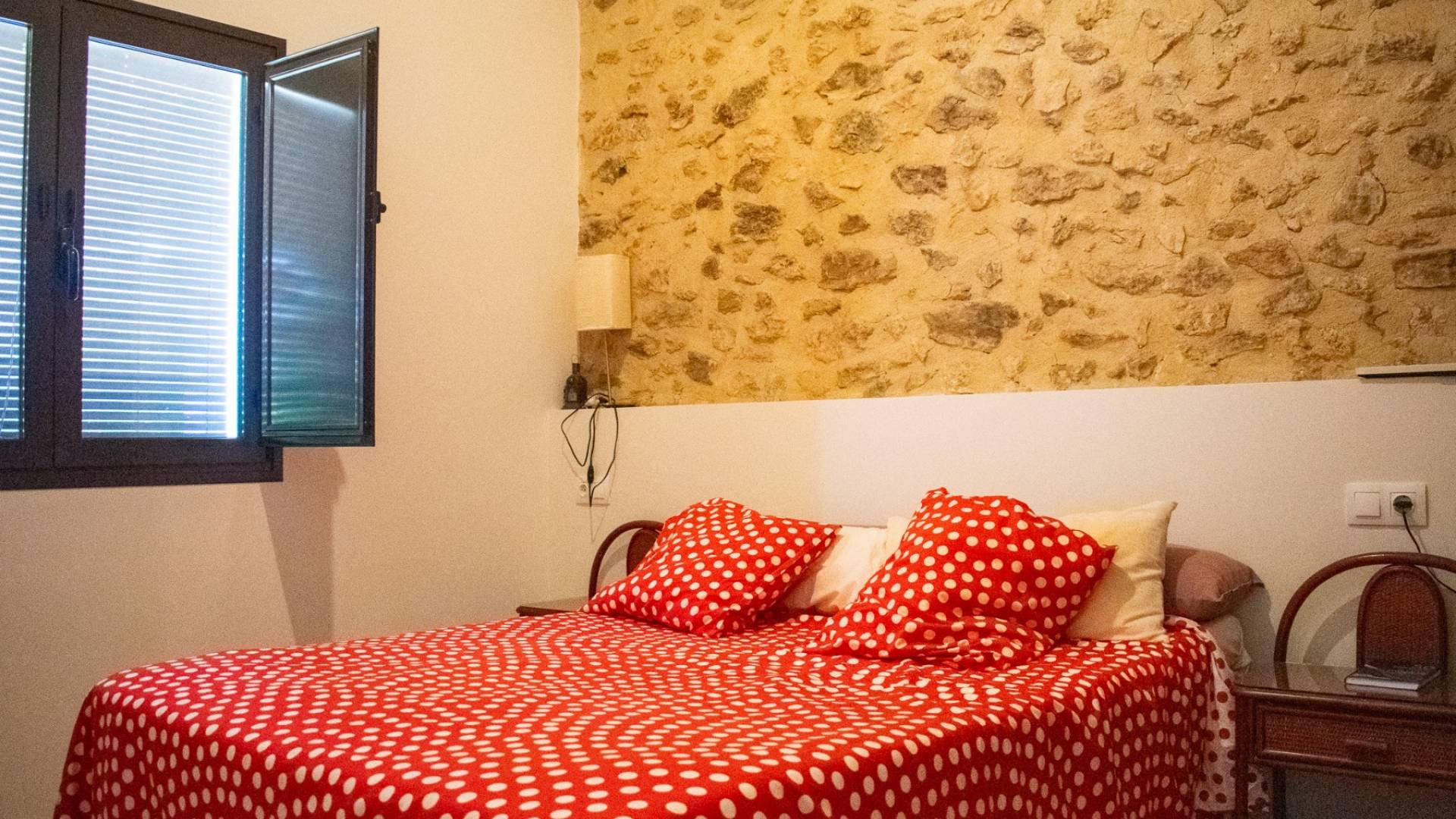 D'occasion - Villa - Guardamar del Segura - El Raso