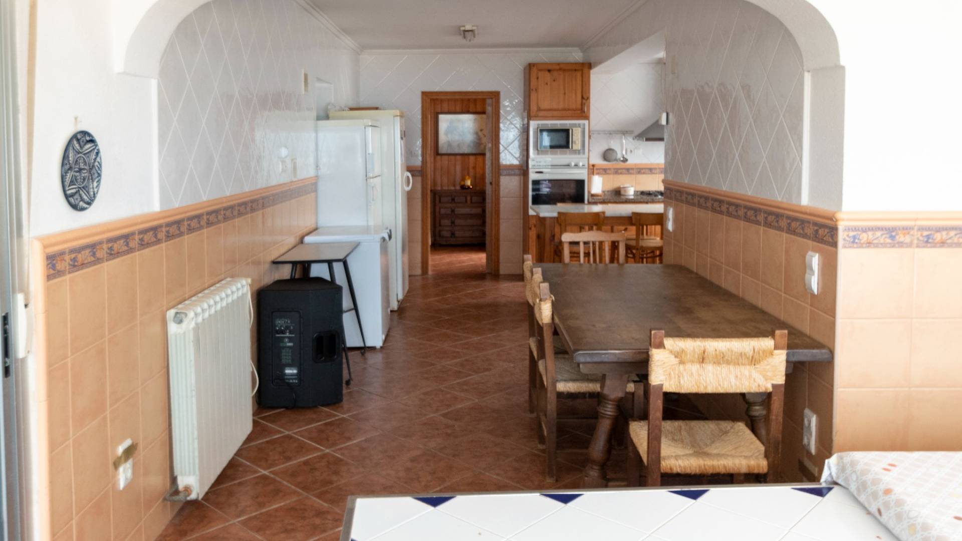 D'occasion - Villa - Guardamar del Segura - Guardamar Playa