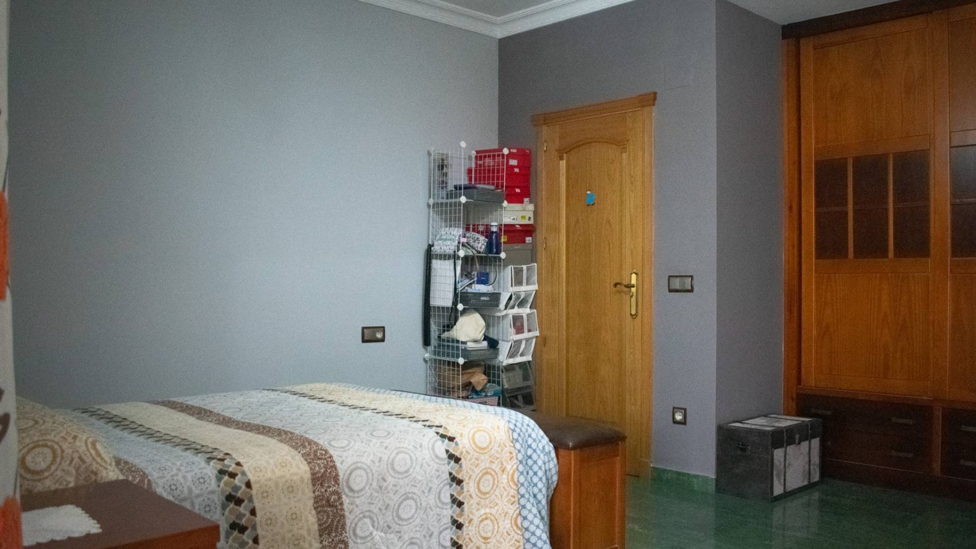 D'occasion - Villa indépendante - Albacete - Hellin