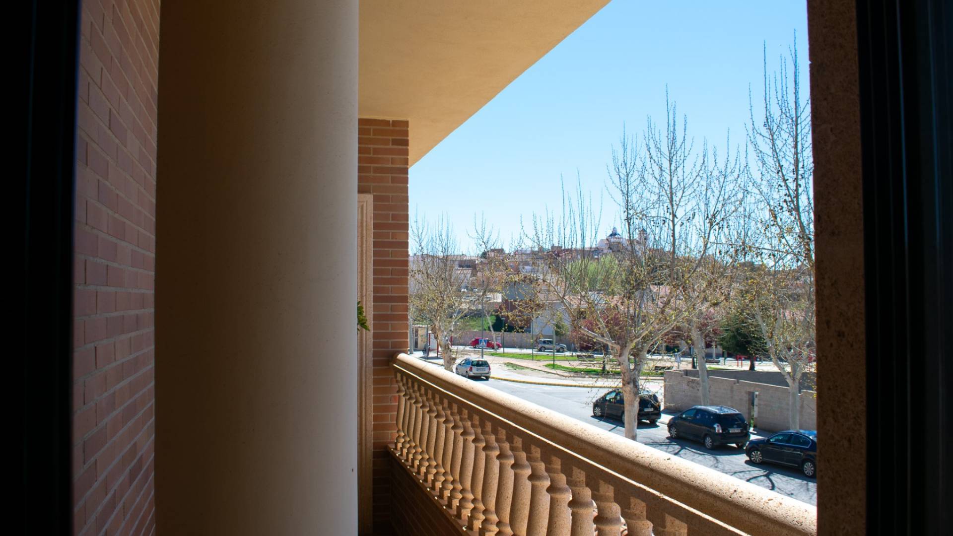 D'occasion - Villa indépendante - Albacete - Hellin