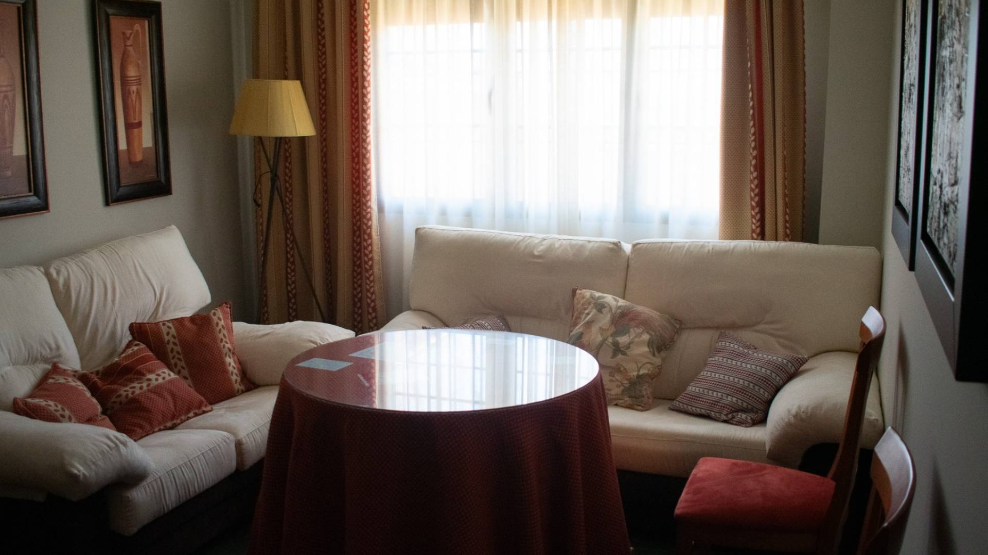 D'occasion - Villa indépendante - Albacete - Hellin