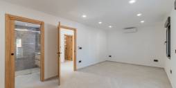 D'occasion - Villa indépendante - Albir - L'Albir