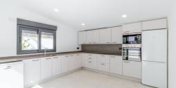D'occasion - Villa indépendante - Albir - L'Albir
