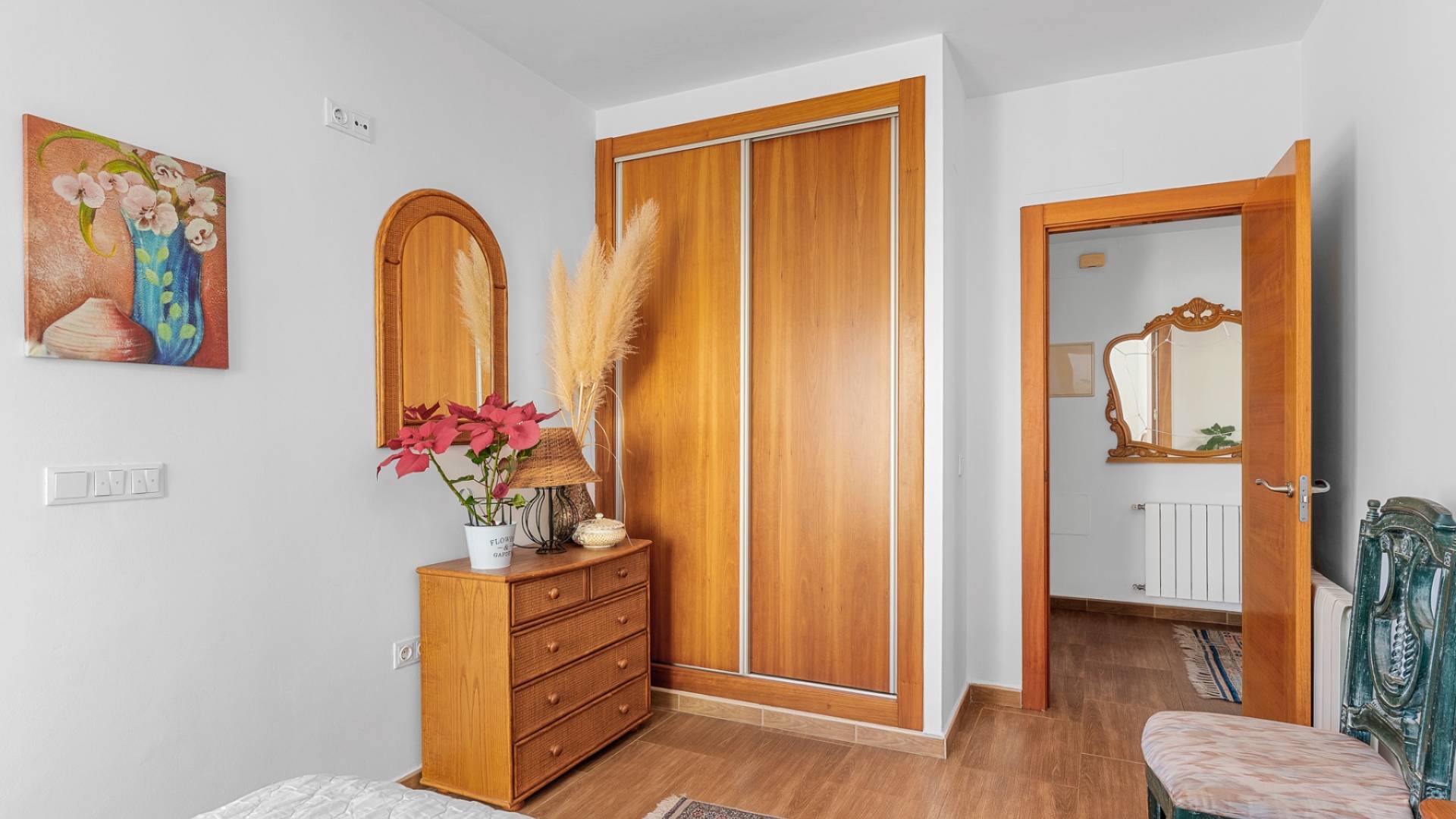 D'occasion - Villa indépendante - Alfas del Pi - Alfaz del Pí