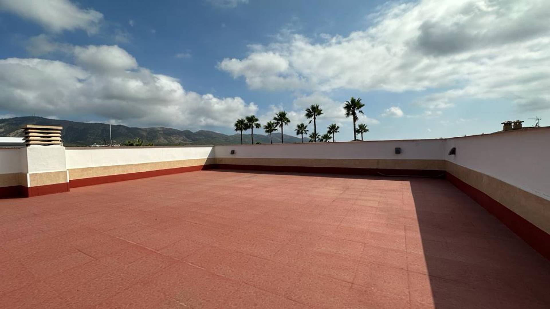 D'occasion - Villa indépendante - Alfaz del Pí