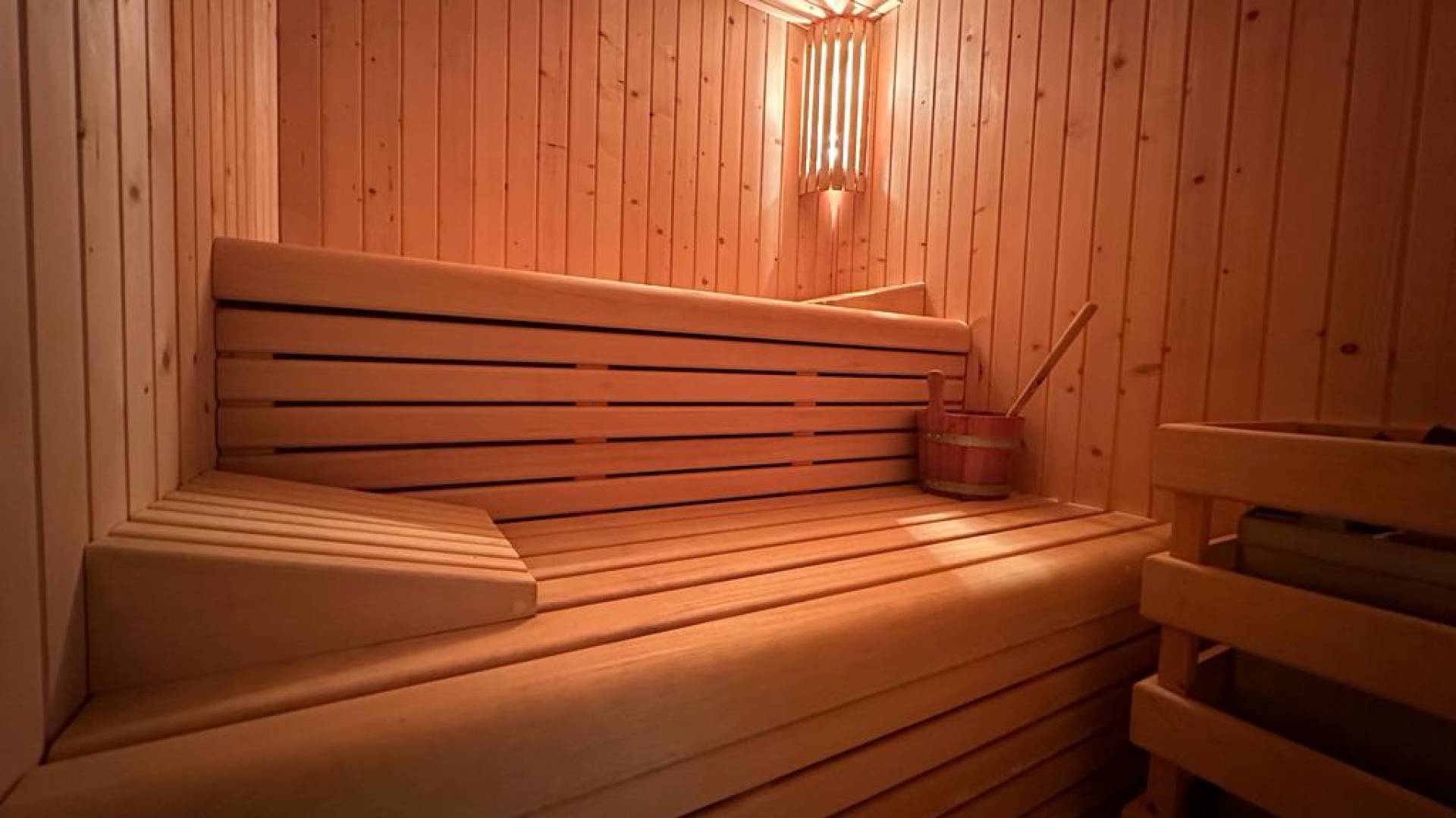 D'occasion - Villa indépendante - Alfaz del Pí