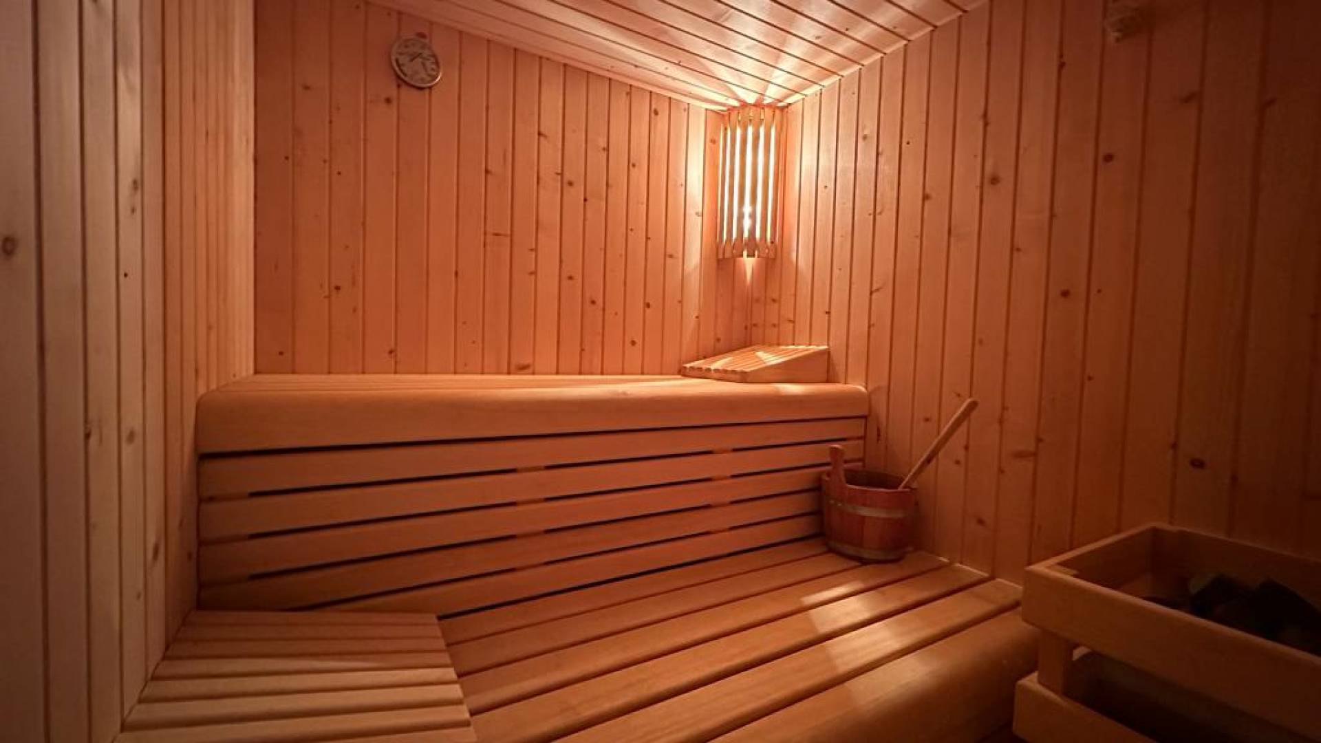 D'occasion - Villa indépendante - Alfaz del Pí