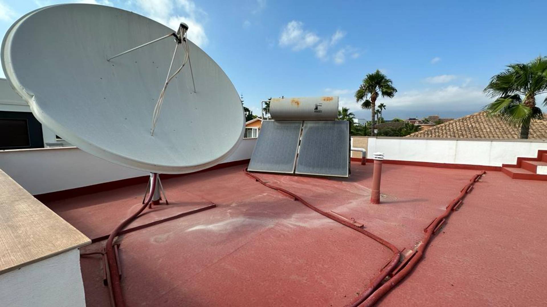 D'occasion - Villa indépendante - Alfaz del Pí