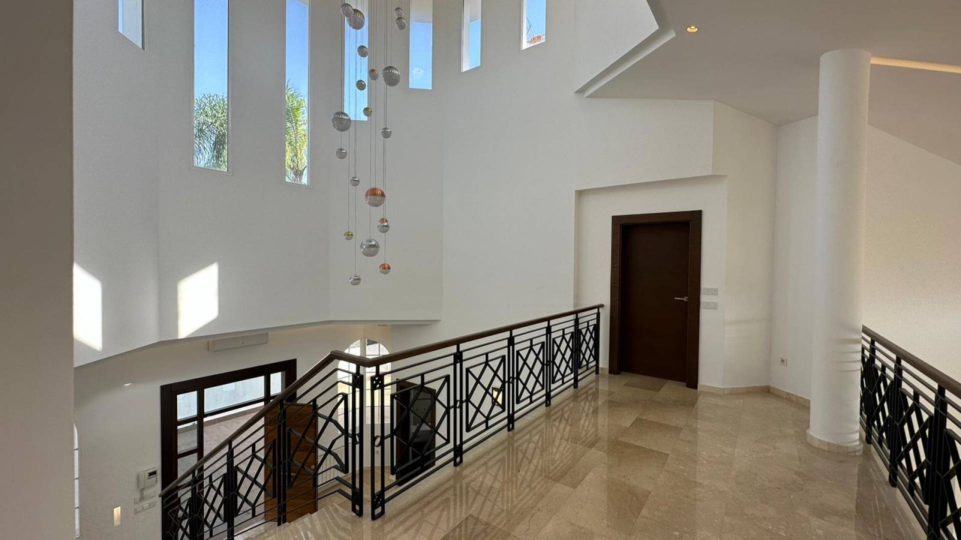 D'occasion - Villa indépendante - Alfaz del Pí