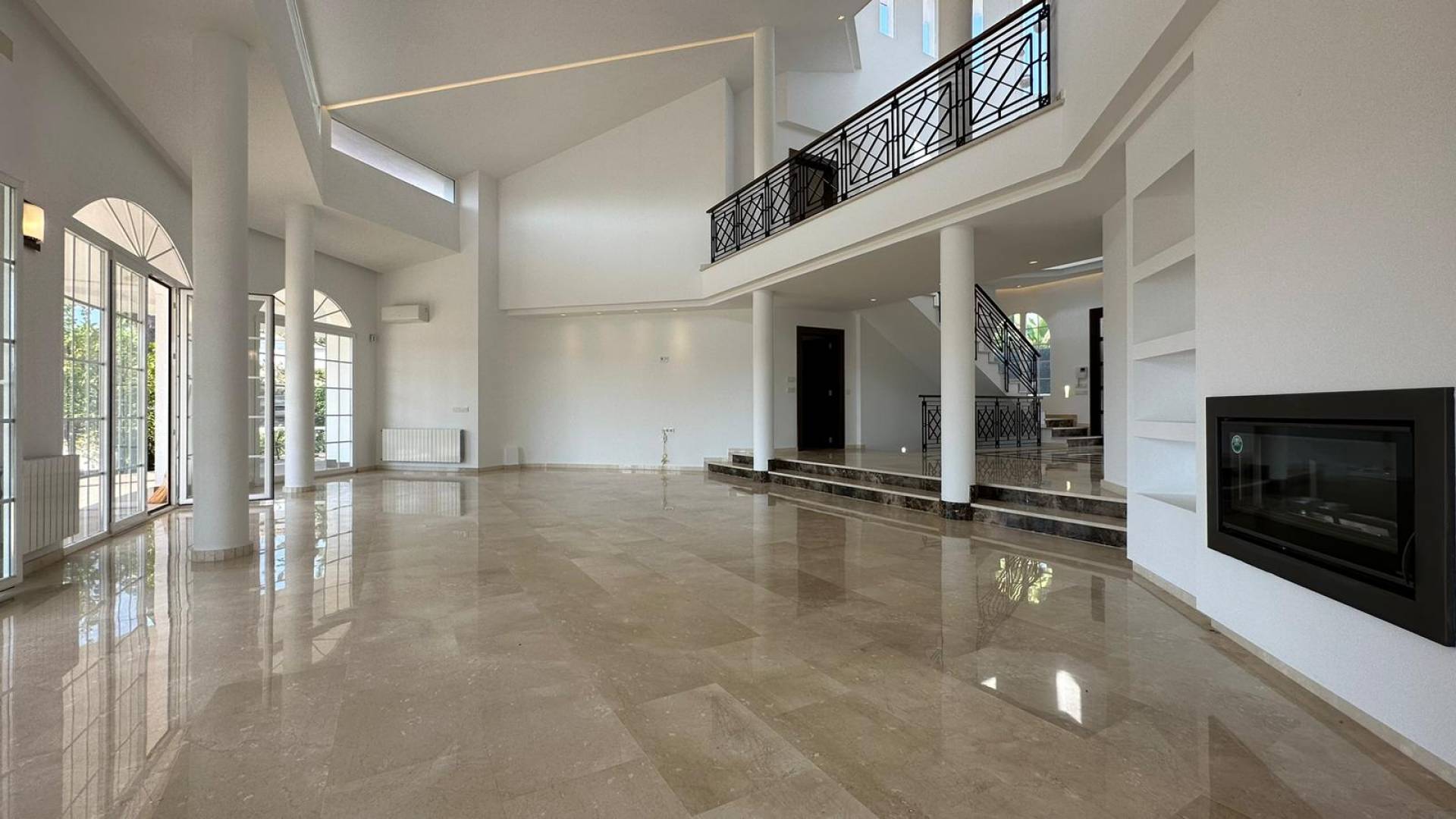 D'occasion - Villa indépendante - Alfaz del Pí