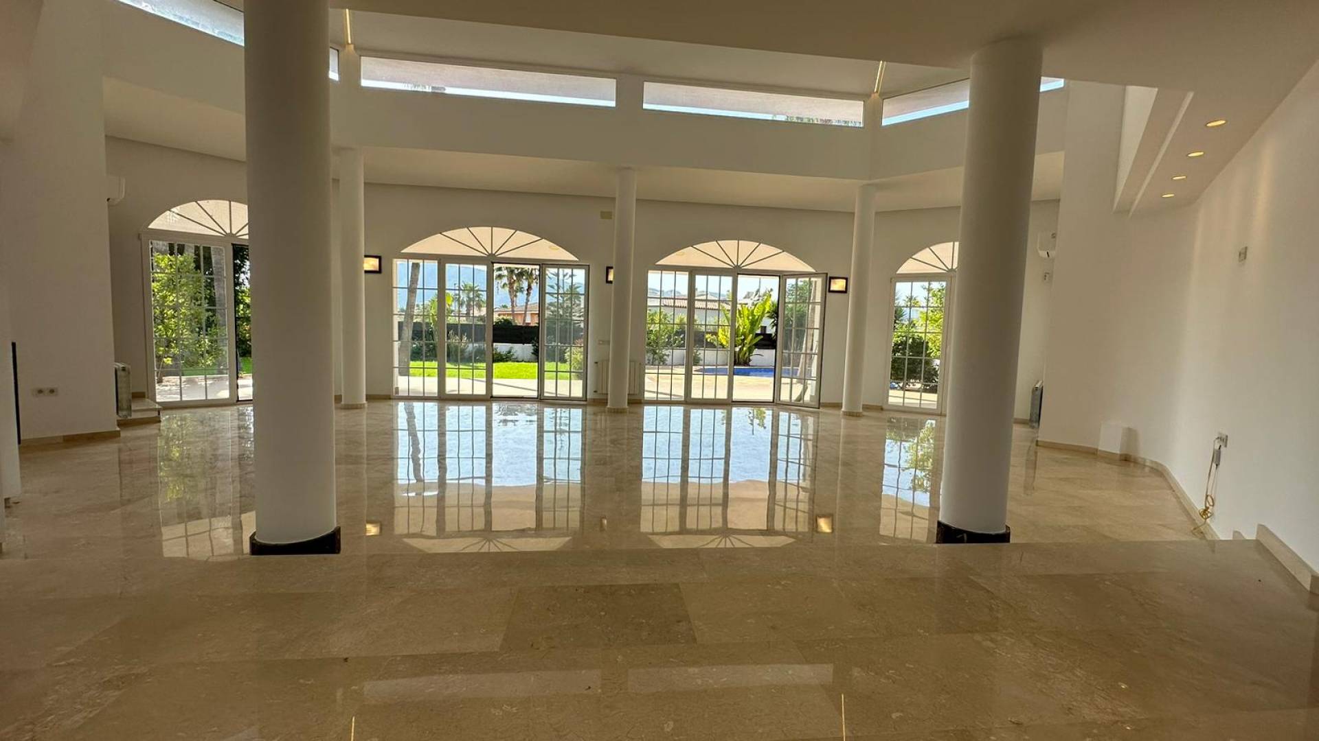 D'occasion - Villa indépendante - Alfaz del Pí