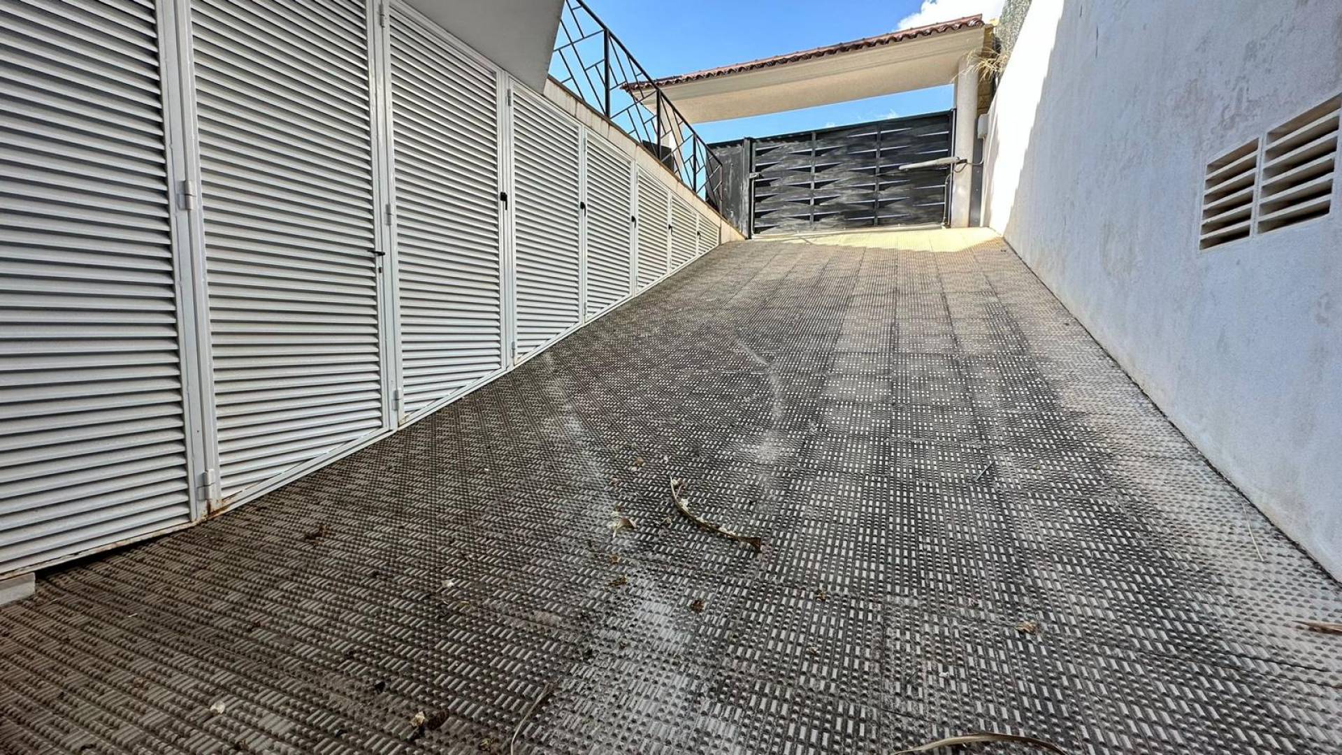 D'occasion - Villa indépendante - Alfaz del Pí