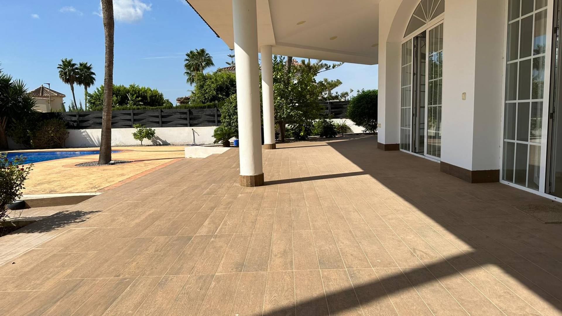 D'occasion - Villa indépendante - Alfaz del Pí