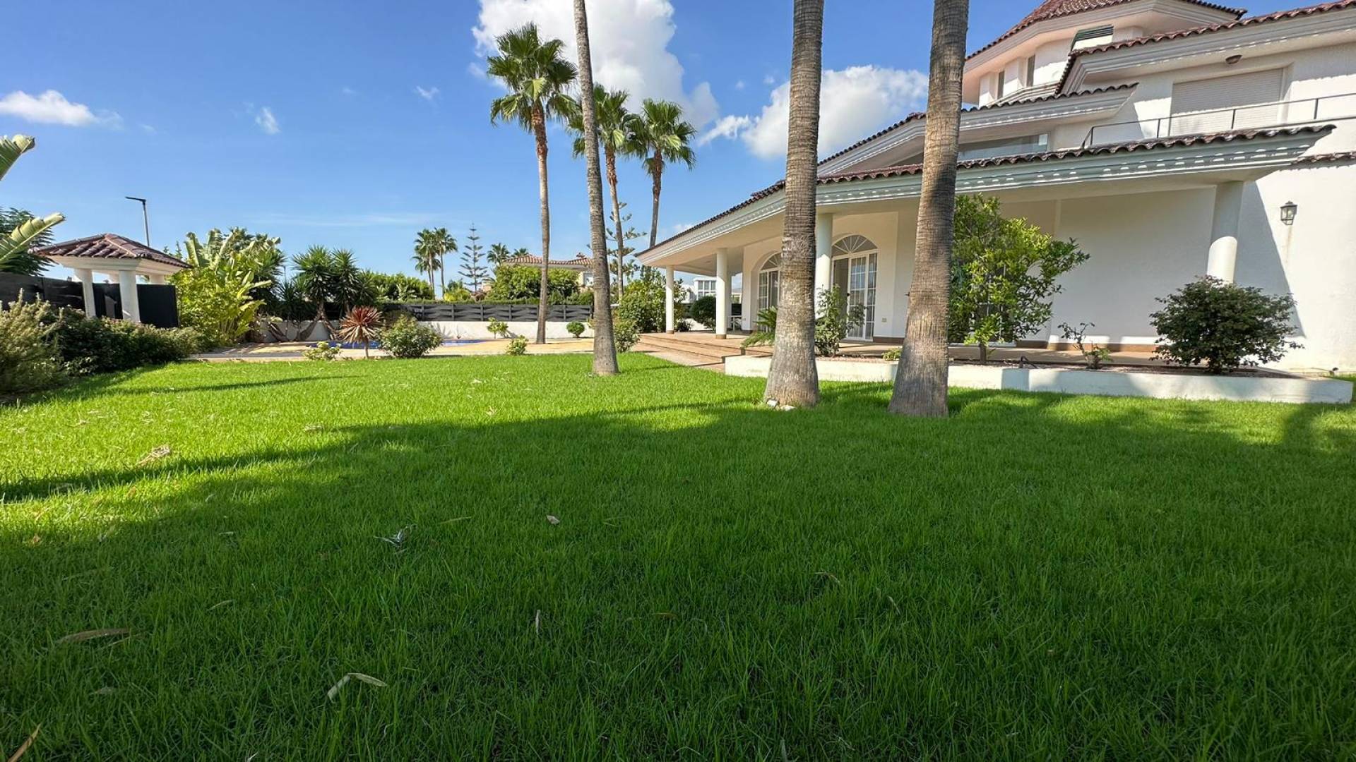 D'occasion - Villa indépendante - Alfaz del Pí