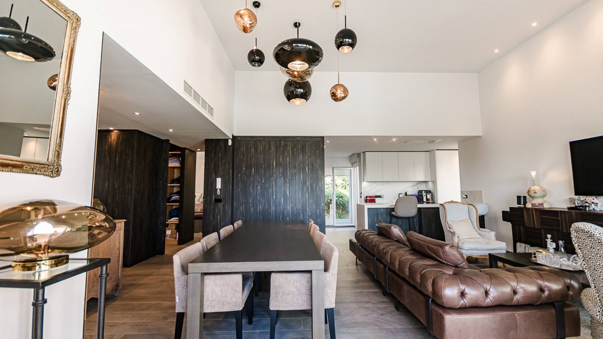 D'occasion - Villa indépendante - Algorfa - LA FINCA GOLF / ALGORFA