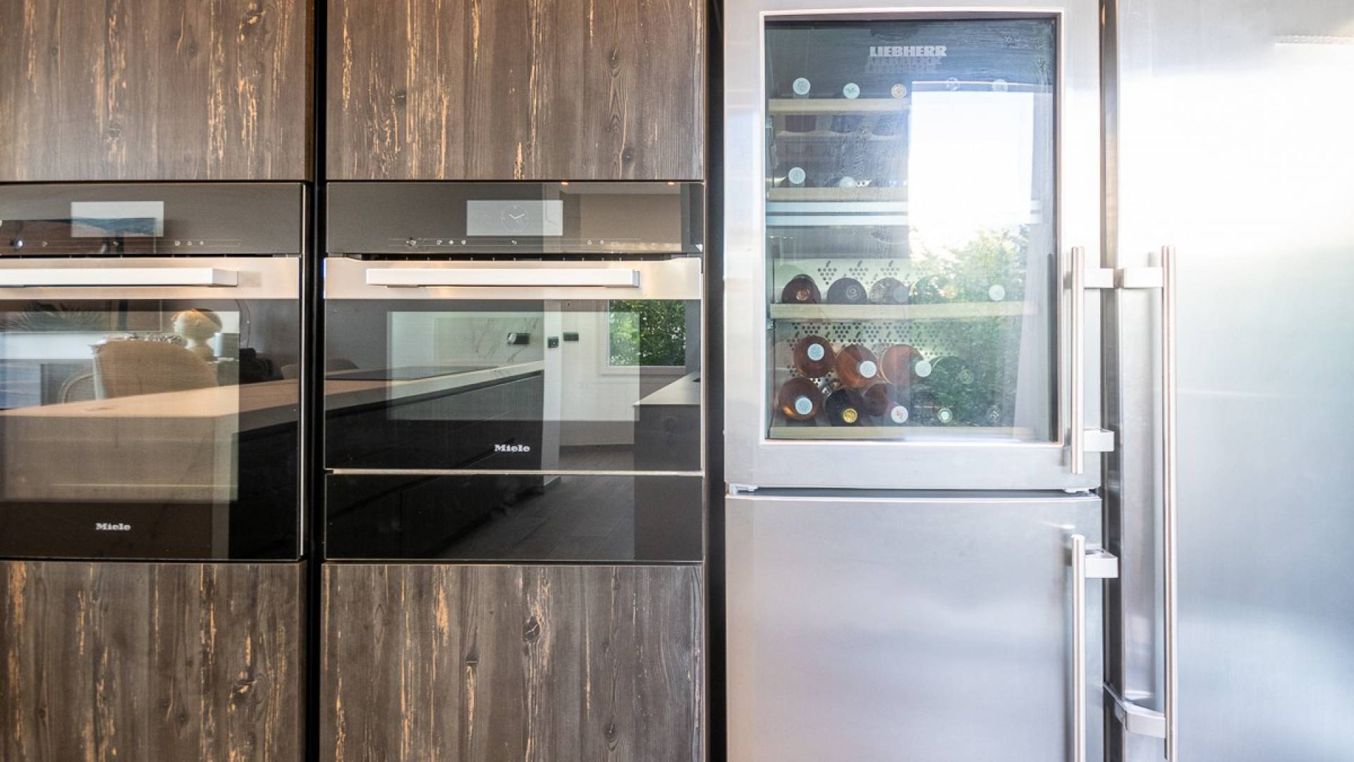 D'occasion - Villa indépendante - Algorfa - LA FINCA GOLF / ALGORFA