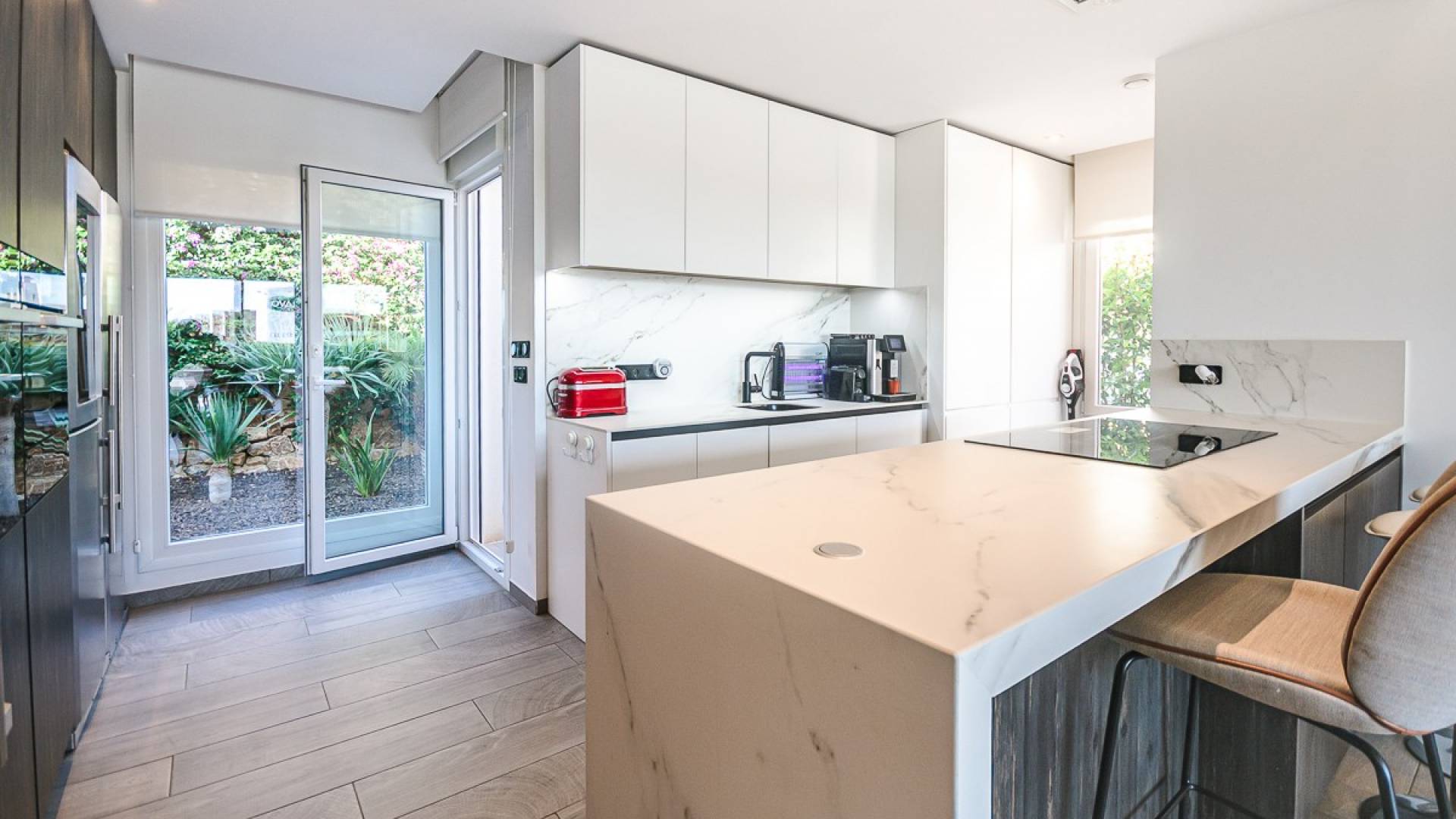 D'occasion - Villa indépendante - Algorfa - LA FINCA GOLF / ALGORFA