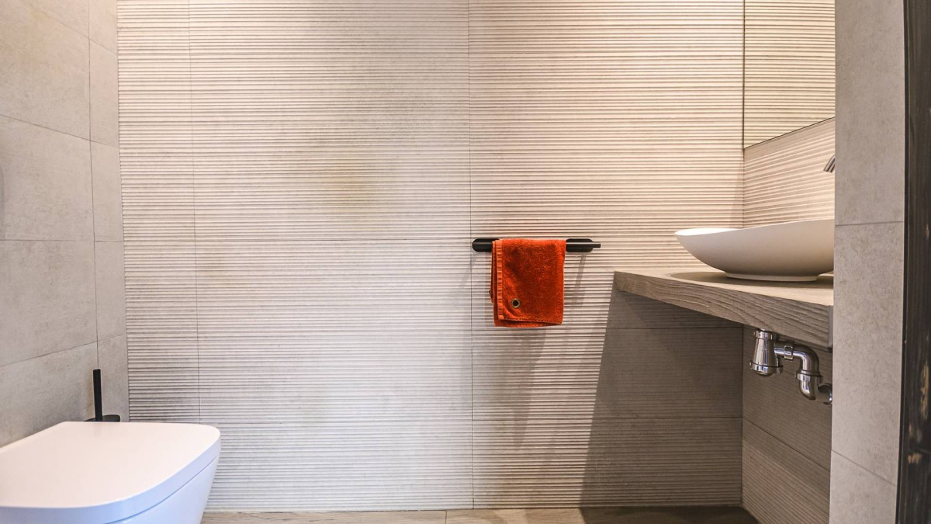 D'occasion - Villa indépendante - Algorfa - LA FINCA GOLF / ALGORFA