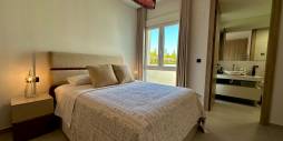 D'occasion - Villa indépendante - Algorfa - La Finca Golf Resort