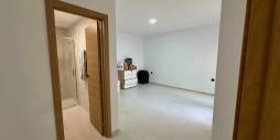 D'occasion - Villa indépendante - Algorfa - La Finca Golf Resort