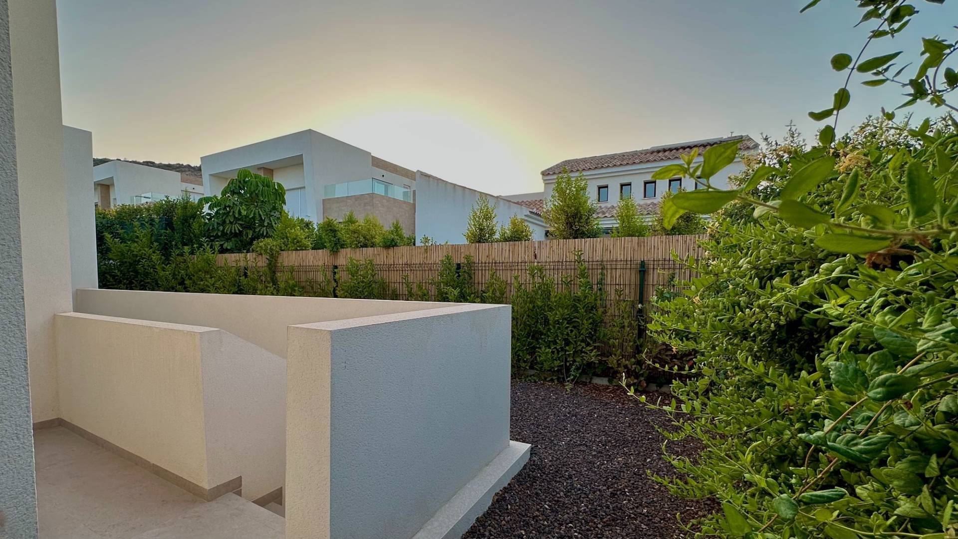 D'occasion - Villa indépendante - Algorfa - La Finca Golf Resort