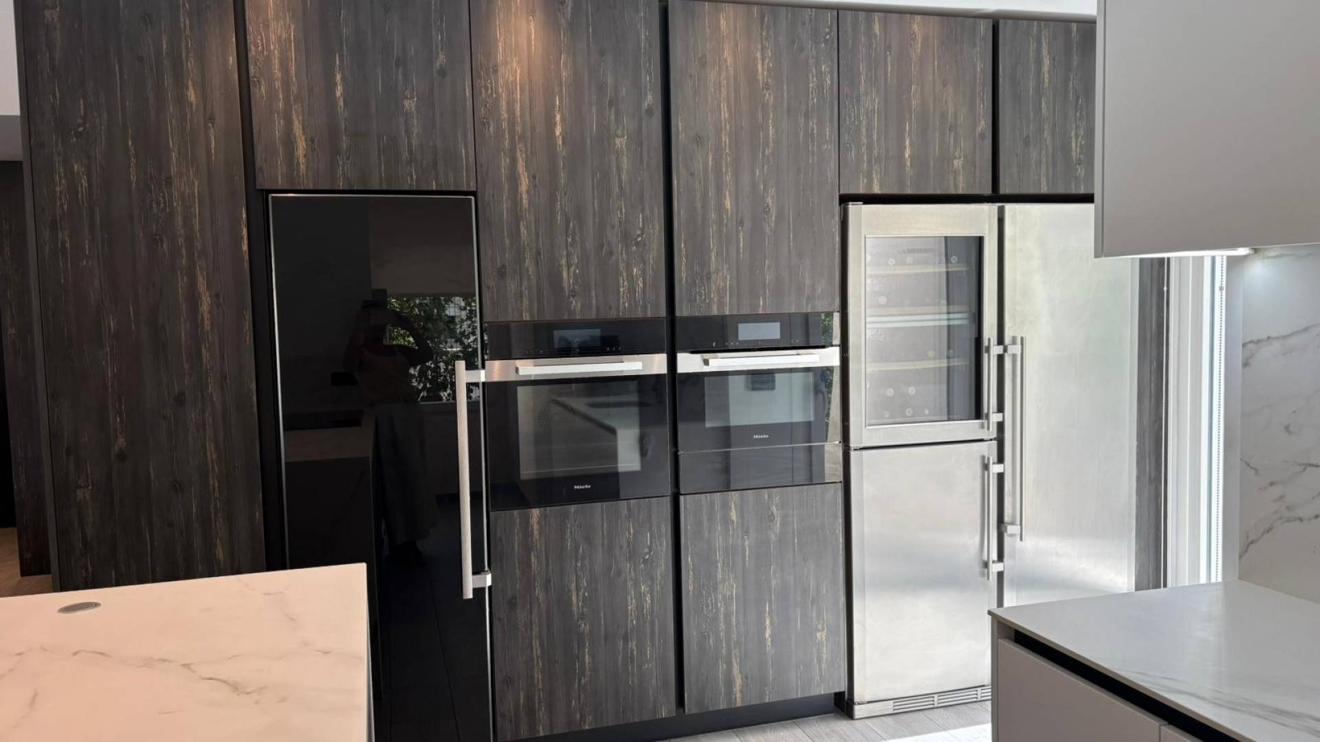 D'occasion - Villa indépendante - Algorfa - La Finca Golf