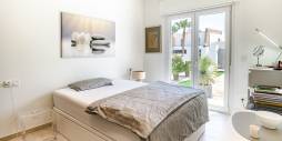 D'occasion - Villa indépendante - Algorfa - La Finca Golf